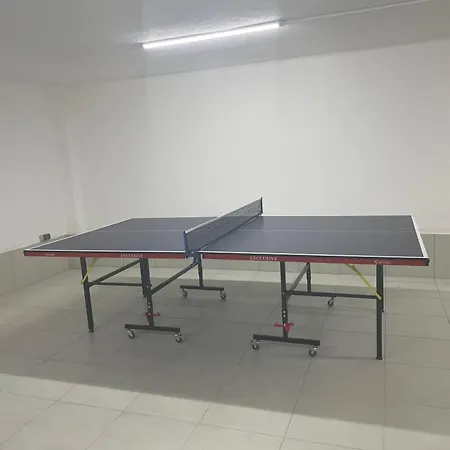 Four Seasons 1 - Ovacik * Fethiye