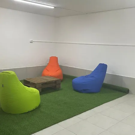 Four Seasons 1 - Ovacik Willa Fethiye