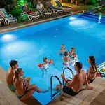 Four Seasons 1 - Ovacik Villa *