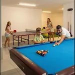 Four Seasons 1 - Ovacik * Fethiye