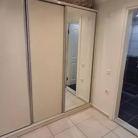 Four Seasons 1 - Ovacik 페티예