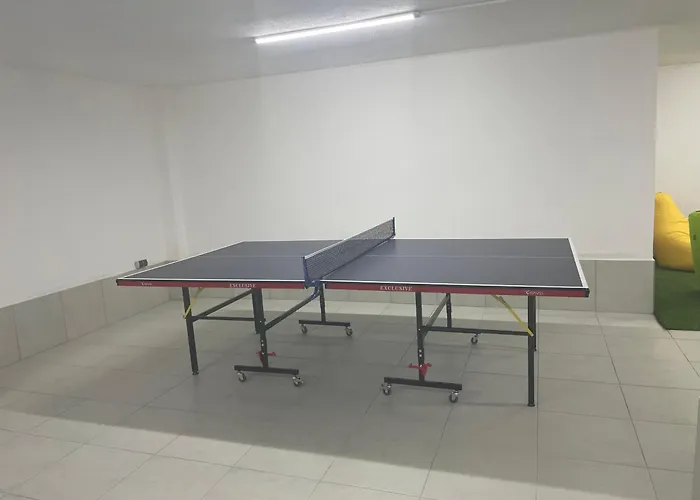 Four Seasons 1 - Ovacik * Fethiye