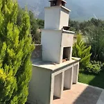 Four Seasons 1 - Ovacik