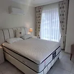 Four Seasons 1 - Ovacik Fethiye