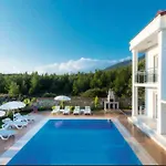 Four Seasons 1 - Ovacik * Fethiye