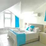 Villa Four Seasons 1 - Ovacik